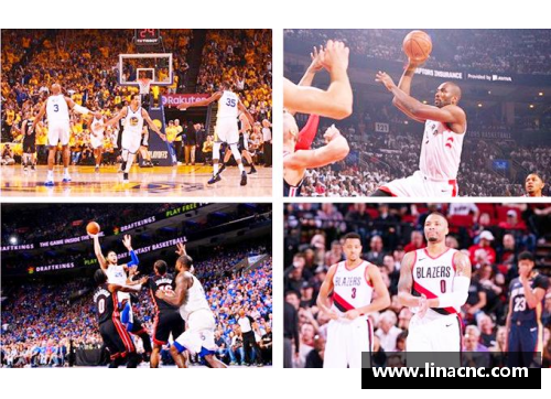 NBA季后赛焦点：球队核心球员的决战