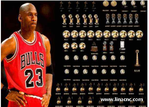 MK体育NBA球队标志：全方位解读你心中的篮球文化象征