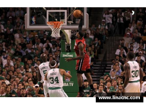 MK体育21赛季NBA季后赛全面回顾：历史性时刻与冠军之路