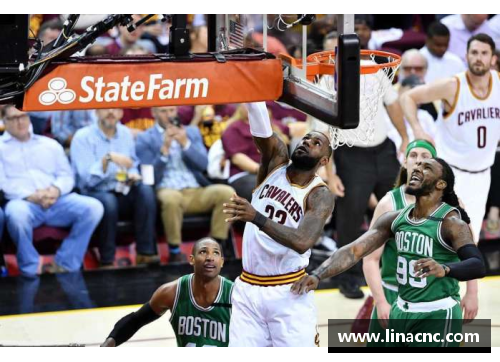 MK体育22连胜+27连胜！NBA仅此一人！他是姚明跟詹姆斯的队友