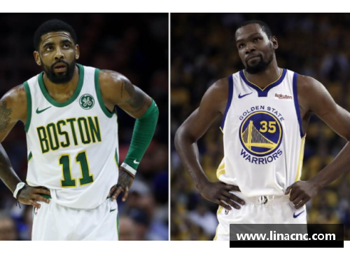 MK体育NBA球员身高分布与平均值偏差的分析