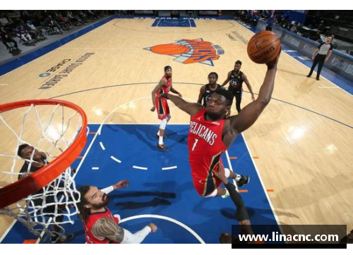 MK体育NBA常规赛前瞻,东西部黑马大对抗,活塞艰难胜雷霆