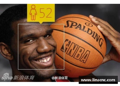 MK体育NBA球星手办全面解析：收藏指南与珍稀版本探秘