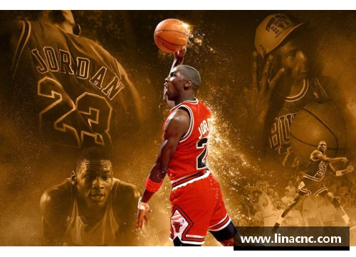 MK体育黑暗之光：揭秘NBA历史上最为争议的球员