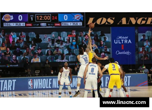MK体育NBA直播地址大全：最新观赛链接分享及实时更新