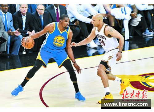 MK体育NBA总决赛开战，勇士击败掘金迎来三连胜！