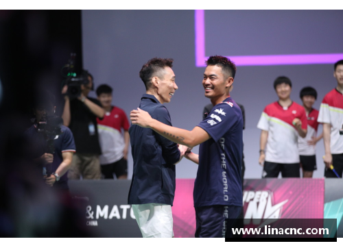 MK体育足球球星亲家关系大揭秘揭秘他们背后的家庭情谊与联结