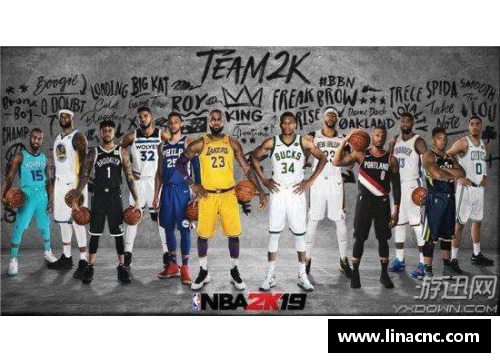 MK体育NBA球员排名及其影响因素分析