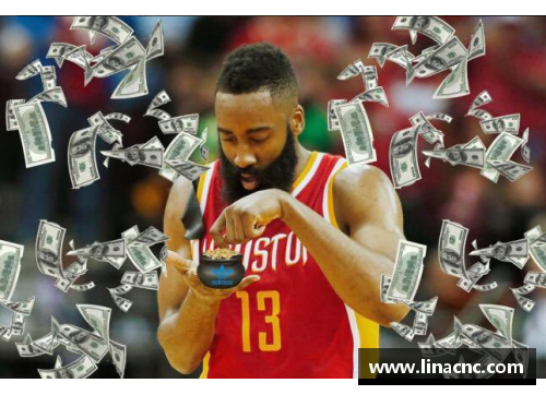 MK体育与NBA球员留下珍贵瞬间：拍摄合影成为焦点