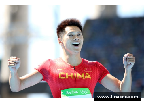 mk体育20秒39！福建200米名将爆发战胜严海滨，超越谢震业创赛季最佳