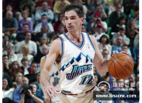mk体育NBA球星波维：探寻其职业生涯的高光时刻