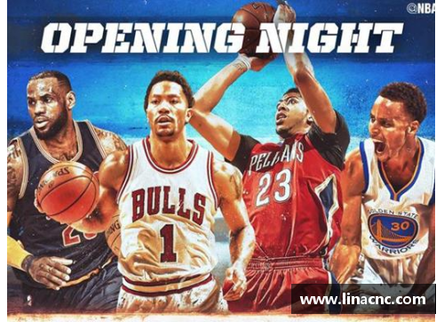 mk体育回顾辉煌：2017 NBA勇士队经典战役全程回放
