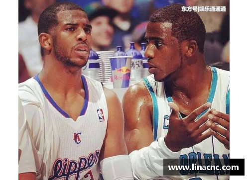mk体育NBA明星传闻大揭秘：最新热点与内幕揭秘