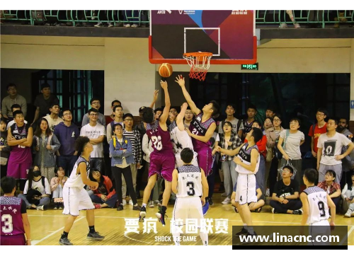 mk体育C13A季后赛次回合精彩纷呈，悬念不断 - 副本 (2)