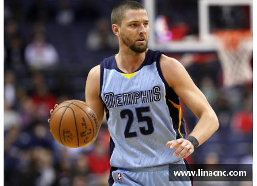 mk体育NBA“整活”前三，灰熊占其二！莫兰特自作孽，帕森斯骗合同？ - 副本