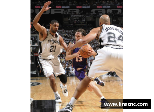 mk体育北京队NBA：从起源到辉煌的历程
