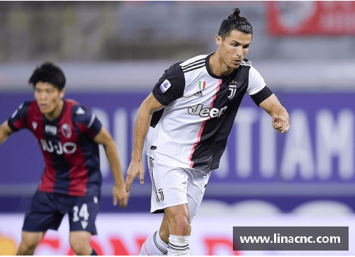 mk体育曼城62分钟5-0,AC米兰4-1,尤文2-0！C罗破121天进球荒疯狂庆祝——欧冠焦点夜全面回顾