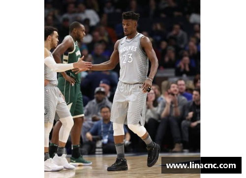 mk体育趣谈NBA球员奇特发型：探索背后的时尚与个性 - 副本