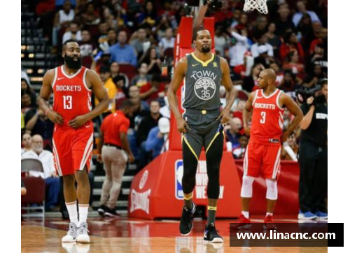mk体育过去十年NBA西部球队战绩排名：马刺勇士火箭前三，第四名竟是… - 副本