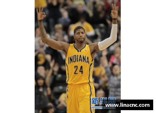 mk体育贾森·威廉姆斯：NBA生涯的巅峰与传奇
