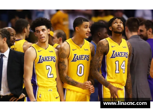 mk体育湖人成为东部第一，战胜76人：重塑NBA格局的王者归来 - 副本