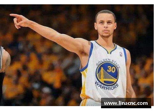mk体育库里NBA冠军队友污蔑孙杨，发文力挺霍顿，曾随勇士来中国“捞金”