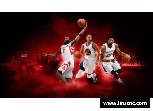 mk体育王者NBA：夺冠秘籍与策略全解析