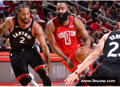 mk体育NBA最新排名_湖人大胜勇士升第2!太阳剑指前3,火箭遭11连败!