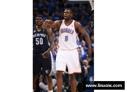 mk体育NBA球员独特癖好：探秘他们的奇怪习惯 - 副本