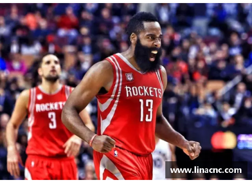 mk体育火箭NBA现场直播：全方位解读赛场精彩瞬间