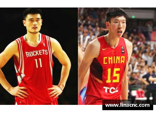 mk体育周琦加盟NBA火箭队：中国球员再次闯入顶级联赛，掀起全球篮球关注。