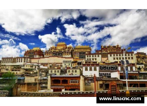 mk体育2019年重庆10大最受欢迎旅游景点，这些地方你最想和谁一起 - 副本 (2)