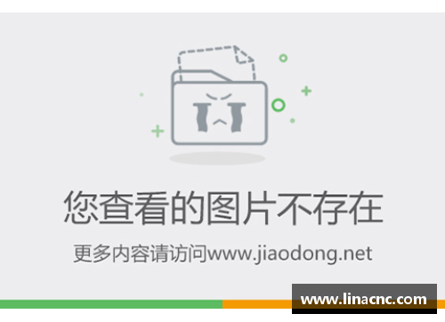 mk体育篮网队大胜魔术，续写辉煌不败纪录