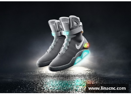 mk体育Nike Hyperdunk 球员版：革新设计，超凡表现