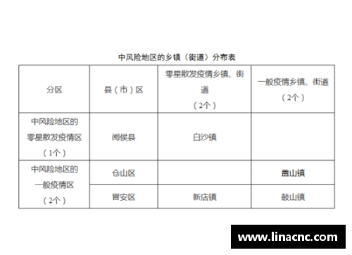 mk体育全球疫情新局：确诊病例超越中国，各国首脑态度大不同