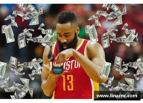 mk体育震惊!科比坠机去世,NBA传奇猝然谢幕-中国江苏网 - 副本