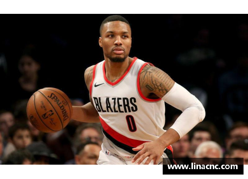 mk体育NBA单场命中三分最多的是谁_科比上榜,库里与利拉德无缘第一!
