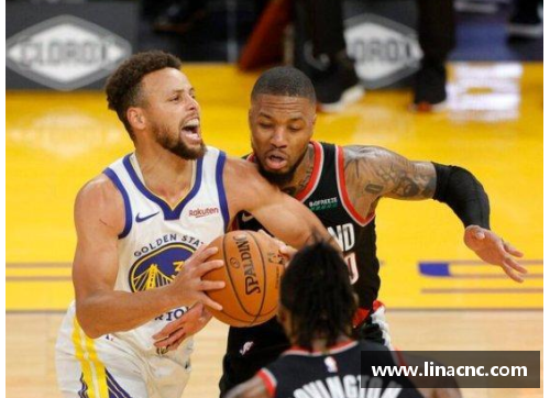 mk体育还有人天真地以为NBA三分时代是库里带来的吗？