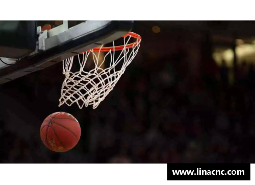 mk体育NBA季后赛2024：豪强对决，谁能捧起总冠军奖杯？ - 副本